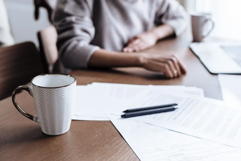The Case Against the Case Study: Why 'Challenge, Solution, Result' No Longer Sells