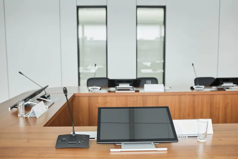 The Expensive Echo: What Boards Are Really Buying When They Commission a Consultant