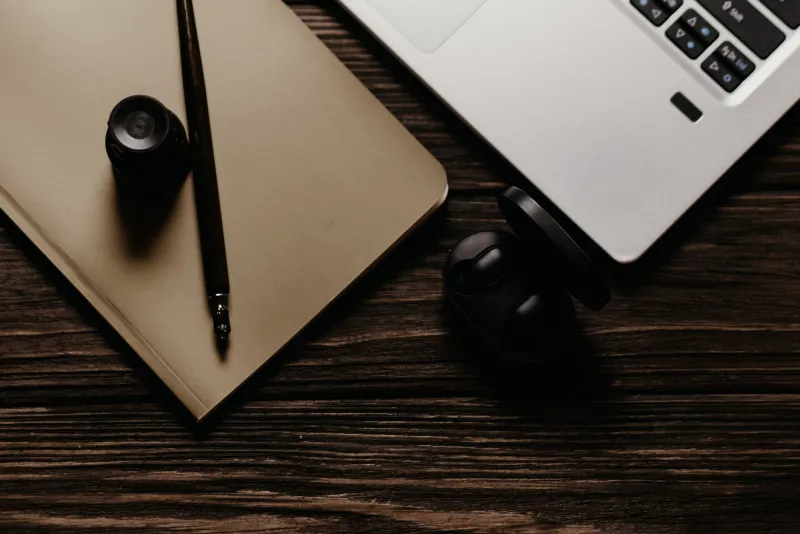 Silence as Evidence: Building Credibility When Your Best Work Cannot Be Named