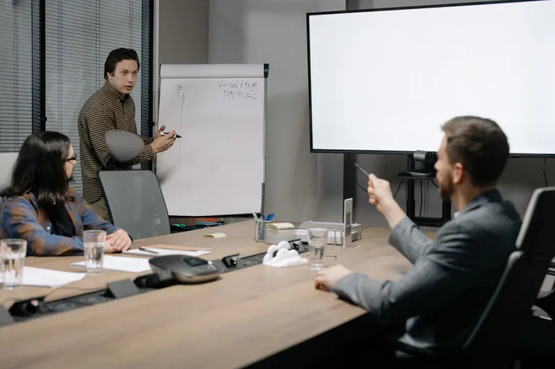 The Verdict in the Lift: What UK Clients Really Say Once the Consultant Has Gone
