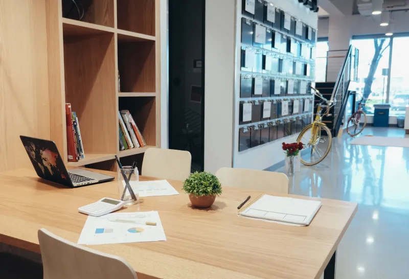 Where the Recommendations Go to Die: Embedding Consulting Work After the Invoice Is Paid